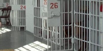 Çfarë ndodhi? Jep dorëheqjen drejtori i paraburgimit të Vlorës