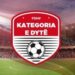 Arrestohet futbollisti i Shënkollit, dhunoi arbitrin e ndeshjes