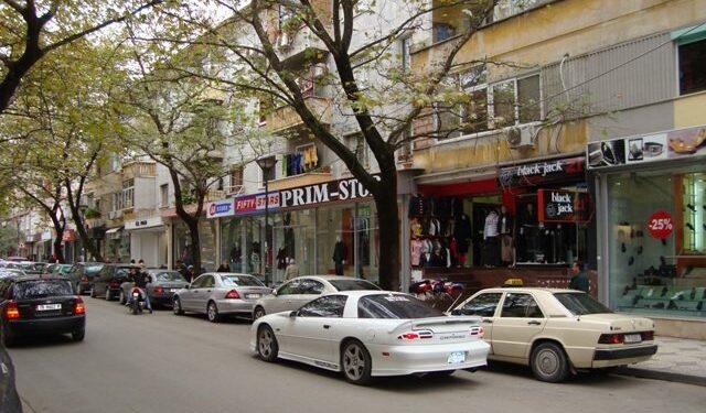 Paketa fiskale, gjobat bëhen proporcionale në bazë të dëmit nga fikse që janë aktualisht
