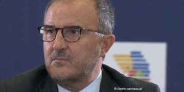 Soreca: Ballkani Perëndimor në Union, në krye të agjendës politike