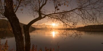 Parashikimi i motit për këtë të enjte