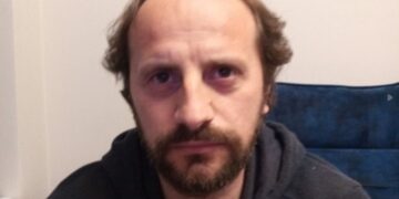 Refuzohet ekstradimi i ish-anëtarit të UÇK-së në Hagë, lirohet Dritan Goxhaj