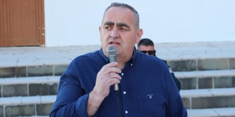 Prej muajsh në qeli, caktohet data e gjyqit të radhës për Belerin