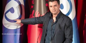 “Dy amandamente do të paraqiten nga PD në Kuvend”, Basha: Të hiqet imuniteti i deputetëve para ndjekjeve penale nga SPAK-u