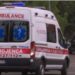 Aksident fatal në Berat, 65-vjeçari humb jetën pasi u aksidentua me motor