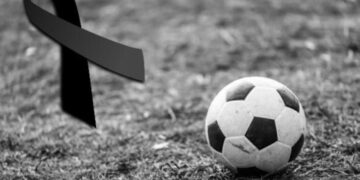 Tragjike nga Izraeli, lojtari i kombëtares vritet nga terroristët e Hamasit