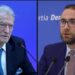 Berisha dhe Bardhi, konferenca urgjente për shtyp: Nga do të mbajë grupi i deputetëve?