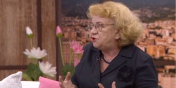 “Meshkujt, meshkuj janë”, avokatja “justifikon”përdhunimet: Vajzat të përmbahen