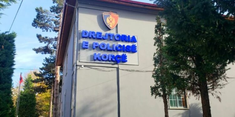 14-vjeçari në luftë për jetën te Trauma pas dhunës, 15 të mitur në Korçë merren në pyetje