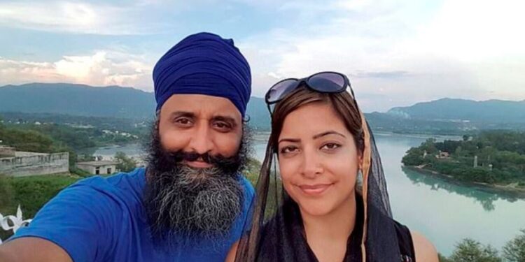 Vrau burrin në sy të djalit të mitur, gruaja dënohet me vdekje. Në krim e ndihmoi i dashuri