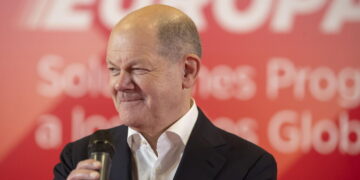 Emigrantët, Scholz: Ne duhet të reduktojmë flukset. Le të shohim modelin e Shqipërisë, së shpejti do të jetë në BE