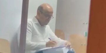 Kërkoi t’i kthenin telefonin, GJKKO rrëzon kërkesën e Jamarbër Malltezit