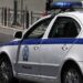 Grabitën mësuesin në Greqi, arrestohet daja dhe nipi adoleshent