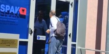 GJKKO caktoi masën e sigurisë ndaj ish-ministrit të Shëndetësisë, mjeku i njohur zbardh fakte të reja mbi koncesionin e sterilizimit