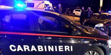 Shqiptari tenton të vrasë me thikë bashkatdhetarin, zbardhen detajet e para