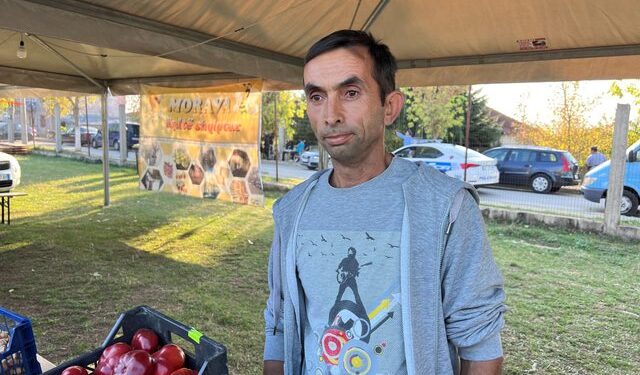 ‘Në dorë të Zotit’, Bashkitë i lënë fermerët në mëshirë të kushteve të motit