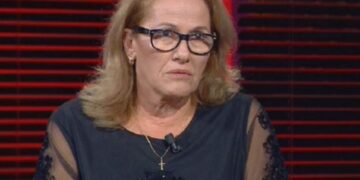 Zef Deda mbylli sytë përgjithmonë, drejtoresha e “Migjenit”: La pas një epokë, e ka dashur gjithë populli. Amaneti do t’i plotësohet