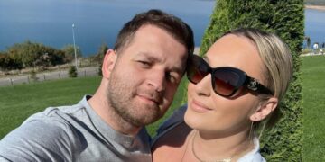 Vrasja e Liridona Murselit në Kosovë, policia zbardh ngjarjen: U qëllua në sy të fëmijëve