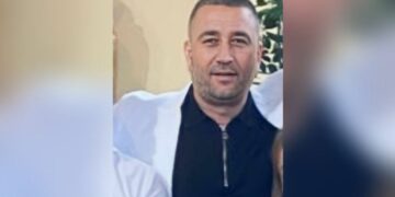 SPAK sekuestroi pasuritë e biznesmenit Pëllumb Gjoka, lihet në fuqi vendimi