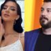 U përfolën për një lidhje dashurie, Efi dhe Romeo tregojnë raportin e tyre