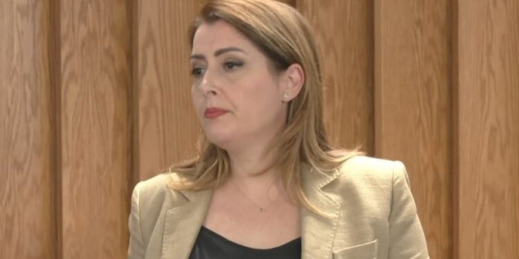 Pasi 3-vjeçarja përfundoi në spital, ngihen grupet e kontrollit, Manastirliu: 8 kopshte pa licenca