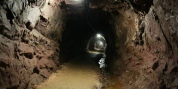 Plagoset minatori 51-vjeçar në Bulqizë