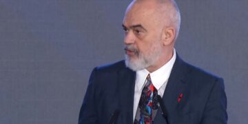 Rama në Samitin e Diasporës: Nëse jemi të bashkuar, s’ka objektiv të paarritshëm!