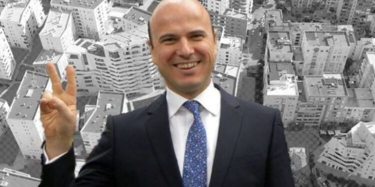 Malltezi kërkoi heqjen e sekuestros për pronat, GJKKO merr vendimin