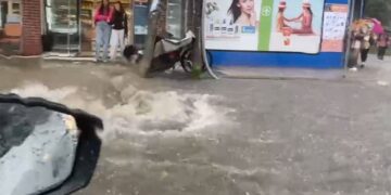 Kryebashkiaku Veliaj u bën thirrjen e fortë qytetarëve: Tregoni kujdes, minimizoni lëvizjet në 24 orët në vazhdim