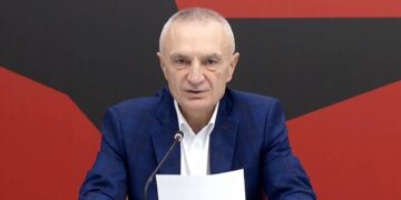 Buxheti për 2024 në ‘mëshirë të fatit’ , Meta sulmon Ramën: Mbyllja antikushtetuese e Parlamentit, i shërbeu korrupsionit shtetëror