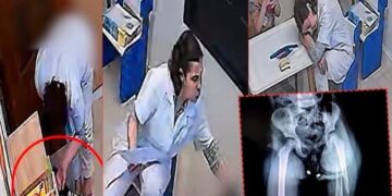 “Kështu ma ke sjellë vajzën”, halla e të miturës tregon justifikimet kontraditore të drejtoreshës së kopshtit