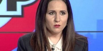 Dhuna barbare ndaj 3-vjeçares, Denada Toçe ndan historinë personale: Edukatorja ma peshoi djalin nga veshi, bëra të pamundurën ta nxirrja nga sistemi por u punësua në tjetër kopsht privat