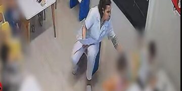 Dhunimi i 3-vjeçares në kopshtin privat, AMP nis hetimet për 4 policë