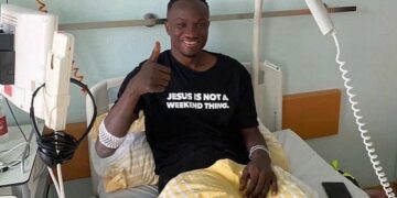 A iu dha siç duhet ndihma e parë Dwamenës? Ja si përgjigjet koordinatori i Kryqit të Kuq