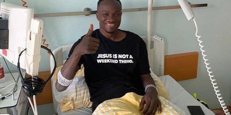 A iu dha siç duhet ndihma e parë Dwamenës? Ja si përgjigjet koordinatori i Kryqit të Kuq