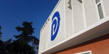 Çështja e PD-së, rrëzohet kërkesa për përjashtimin e gjyqtarit