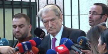 Marrëveshja për emigrantët e Italisë pritet të kalojë në Kuvend për votim, Berisha bën paralajmërimin e fortë dhe zbulon lëvizjen e radhës