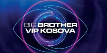 Çfarë ndodhi? Konkurrentja e Big Brother VIP Kosova kërkon të dalë nga shtëpia e famshme