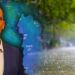 Osmani bën parashikimin e motit, nesër priten reshje shiu dhe ulen ndjeshëm temperaturat, si do të jetë moti për këtë javë