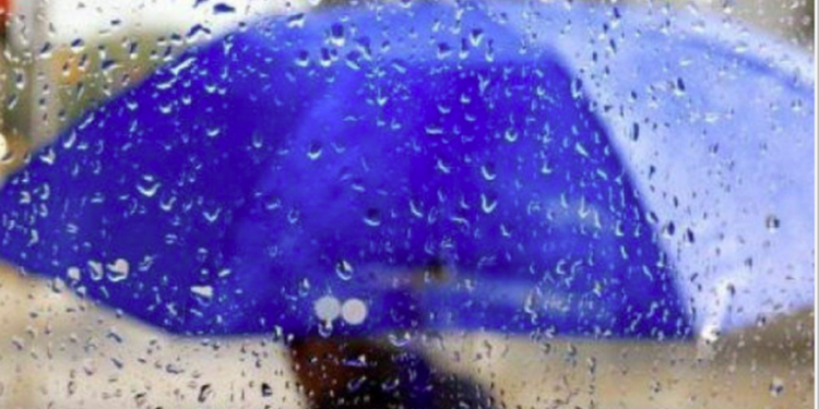 Ja si parashikohet moti për ditën e sotme, çfarë pritet të ndodhë me temperaturat