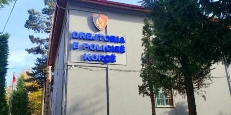20-vjeçarja në Korçë largohet nga banesa dhe nuk kthehet më