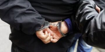 Dhunoi me sende të forta nënën, bie në pranga 24-vjeçari në Fier