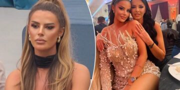 Historia prekëse e banores së BBVK: Si e kuptova që motra ishte në të vërtetë nëna ime