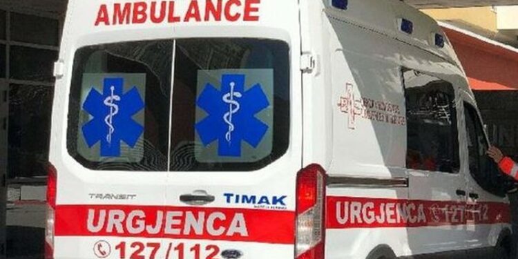 Është djegur me cigare? Mjekësia ligjore zbulon të vërtetën e 2-vjeçares: Ja çfarë tregojnë shenjat në trup