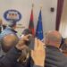Deputetët e opozitës mësyjnë në komisionin për Çështjet Evropiane, merret vendimi i papritur për mbledhjen
