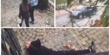 Pastroi 500 mln euro të trafikut të kokainës, nis gjyqi në Holandë për 52-vjeçarin shqiptar. Si ra sarandioti në “kurthin” e FBI. Në Greqi mbante profil të ulët