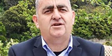 “Ankthi i zotit Rama ishte të mos humbiste bashkinë e Himarës”, Fredi Beleri flet për median greke: S’mund të mbahem aq gjatë në paraburgim me dëshminë e një të dënuari për mashtrim