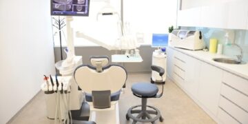 “Punësoi të fejuarat e djemve”, Apeli merr vendimin për Presidentin e Urdhrit të Stomatologut