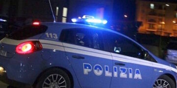 Jeta e luksit nxjerr zbuluar shqiptarin, policia  i gjen kokainë dhe 40 mijë euro “cash”