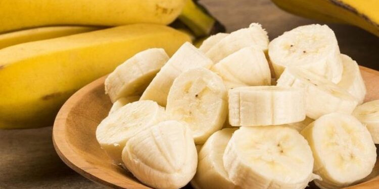 Zbuloni ndryshimin që i ndodh trupit nëse konsumoni dy banane çdo ditë